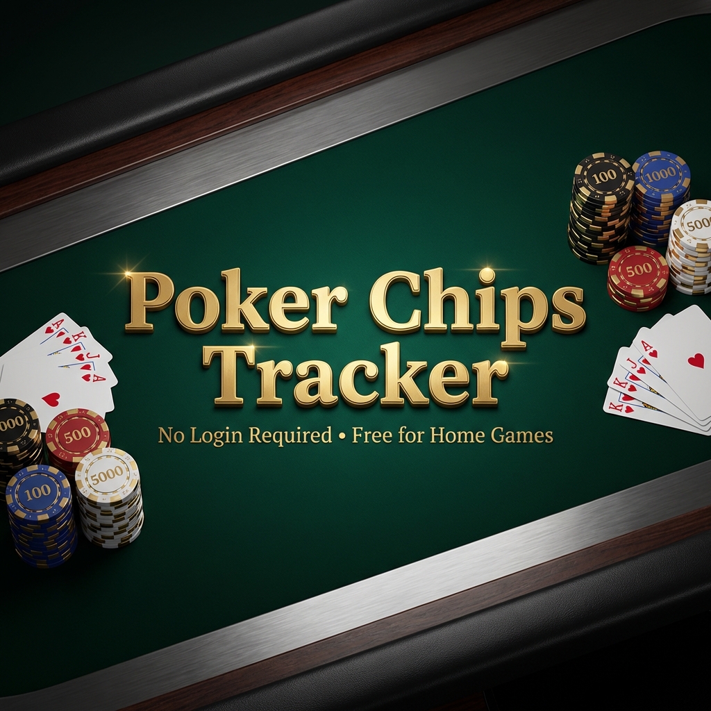 poker.beavergrow.com image